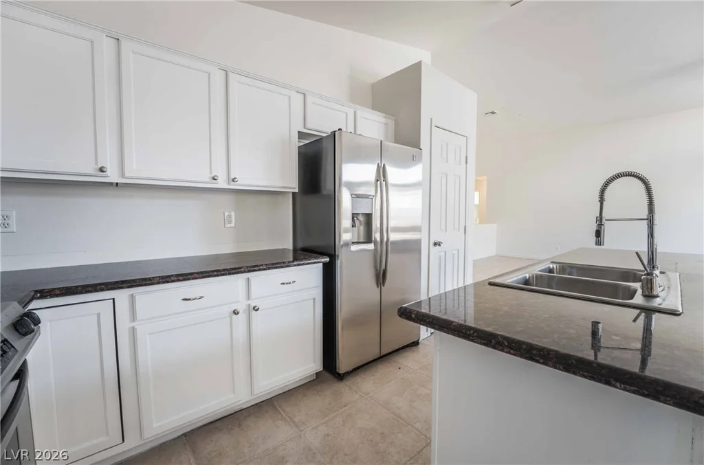 3317 Spinet, North Las Vegas, NV 89032