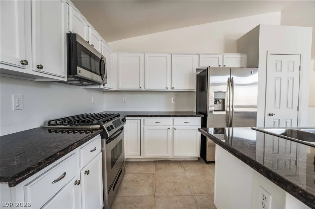 3317 Spinet, North Las Vegas, NV 89032