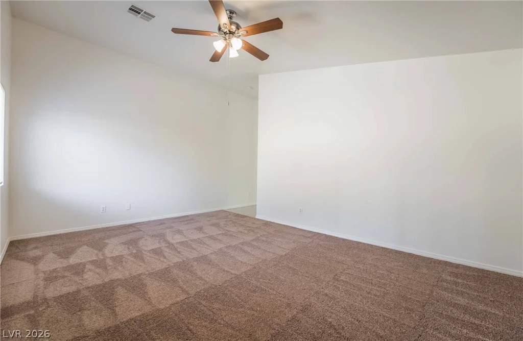 3317 Spinet, North Las Vegas, NV 89032