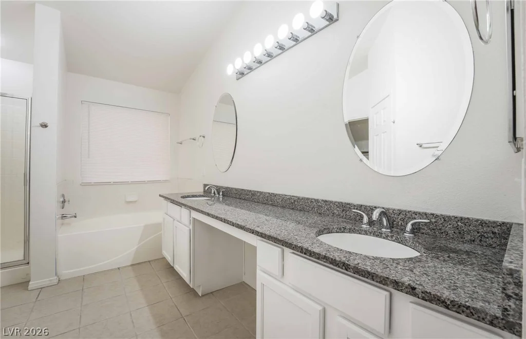 3317 Spinet, North Las Vegas, NV 89032
