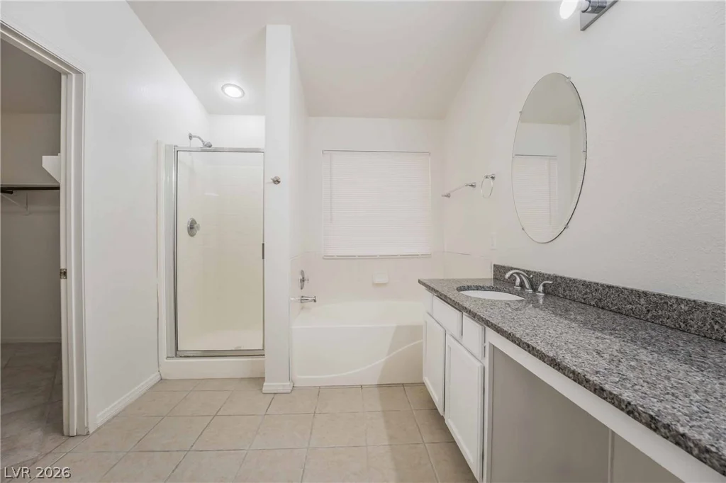 3317 Spinet, North Las Vegas, NV 89032