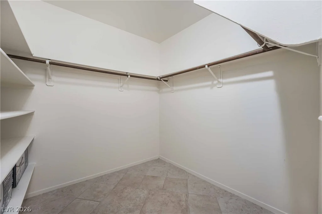 3317 Spinet, North Las Vegas, NV 89032