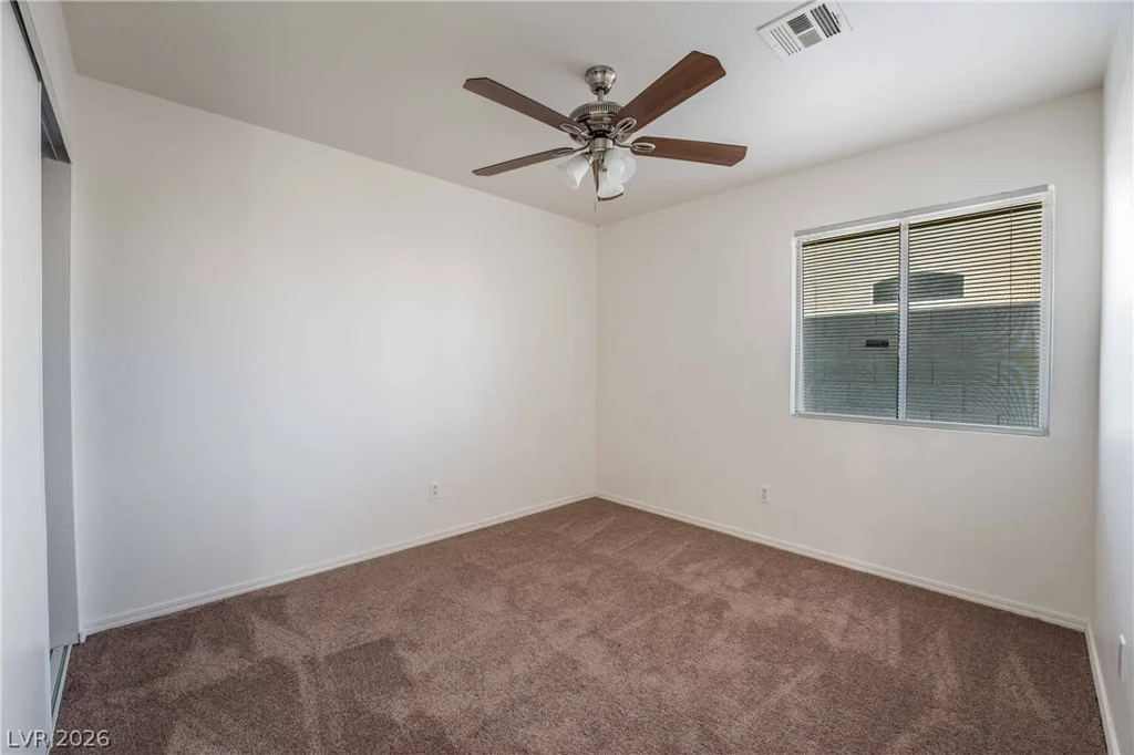 3317 Spinet, North Las Vegas, NV 89032