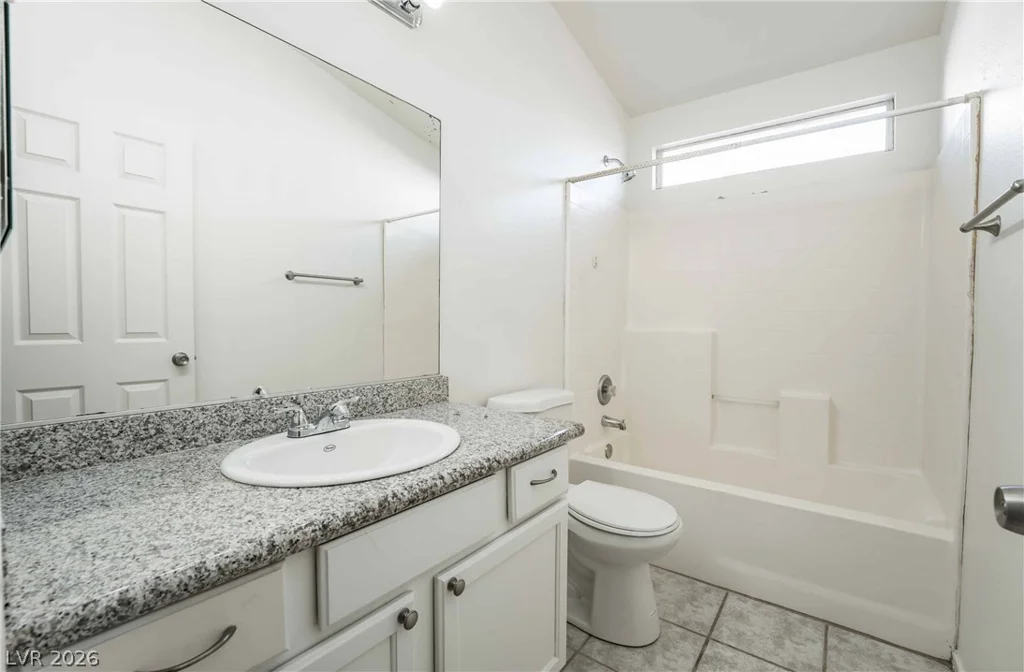 3317 Spinet, North Las Vegas, NV 89032