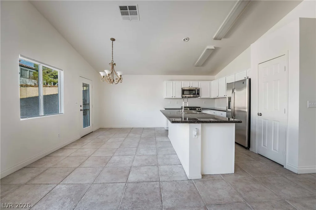 3317 Spinet, North Las Vegas, NV 89032