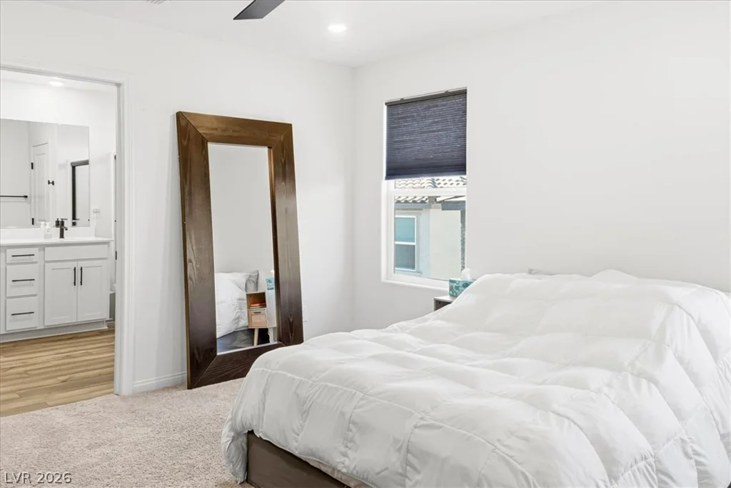 9170 Nostrand, Las Vegas, NV 89148