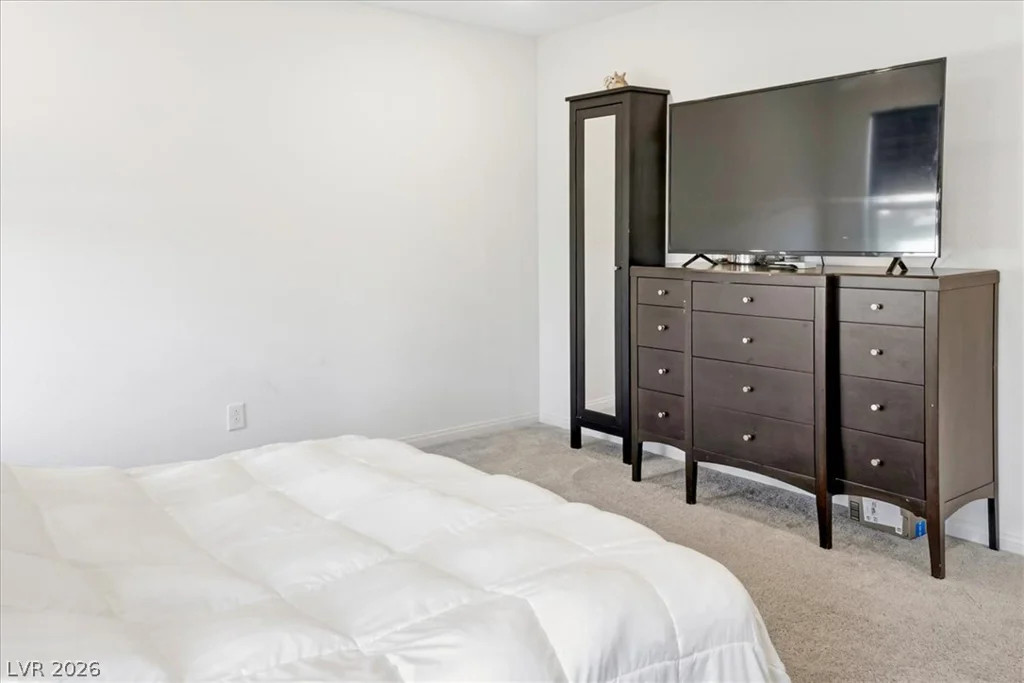 9170 Nostrand, Las Vegas, NV 89148