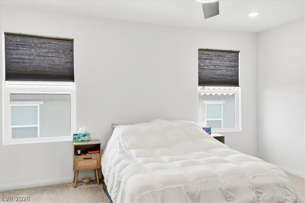 9170 Nostrand, Las Vegas, NV 89148