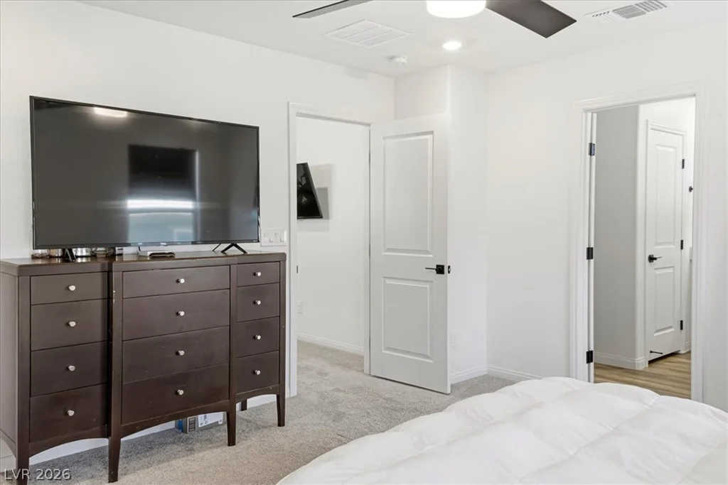 9170 Nostrand, Las Vegas, NV 89148