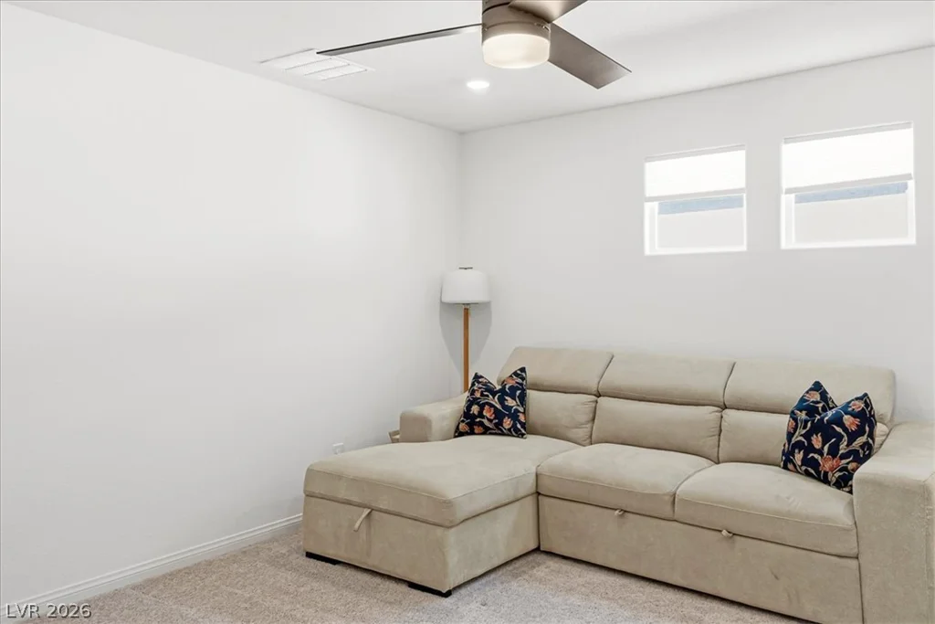 9170 Nostrand, Las Vegas, NV 89148