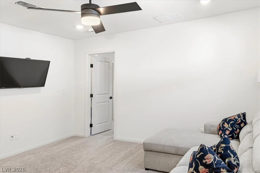 9170 Nostrand, Las Vegas, NV 89148