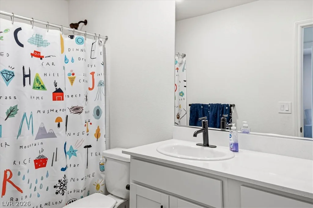 9170 Nostrand, Las Vegas, NV 89148