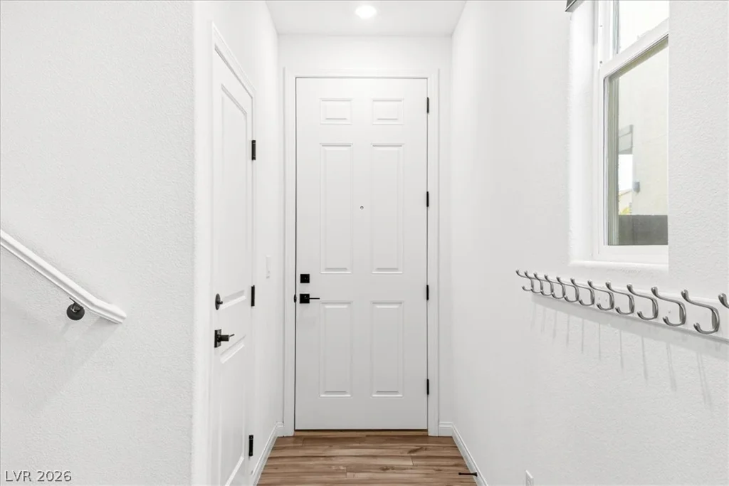 9170 Nostrand, Las Vegas, NV 89148