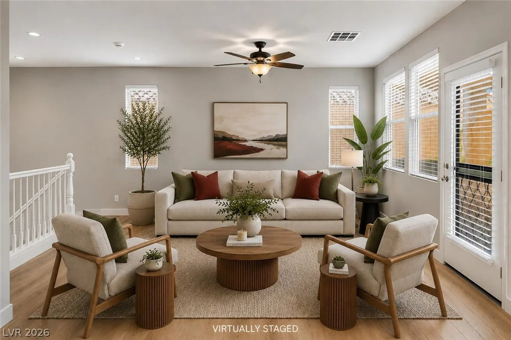 2824 KINKNOCKIE, Henderson, NV 89044