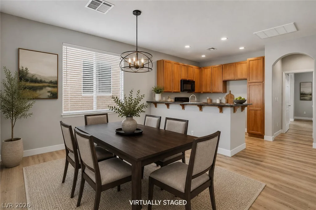 2824 KINKNOCKIE, Henderson, NV 89044