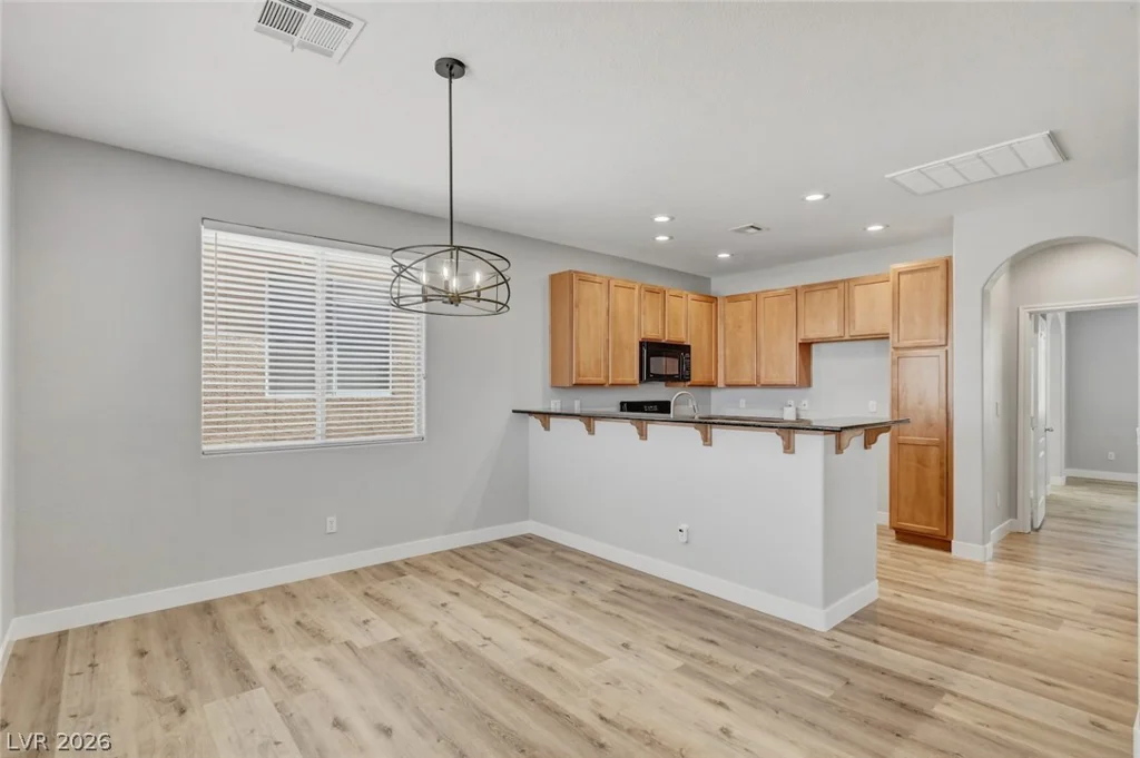 2824 KINKNOCKIE, Henderson, NV 89044