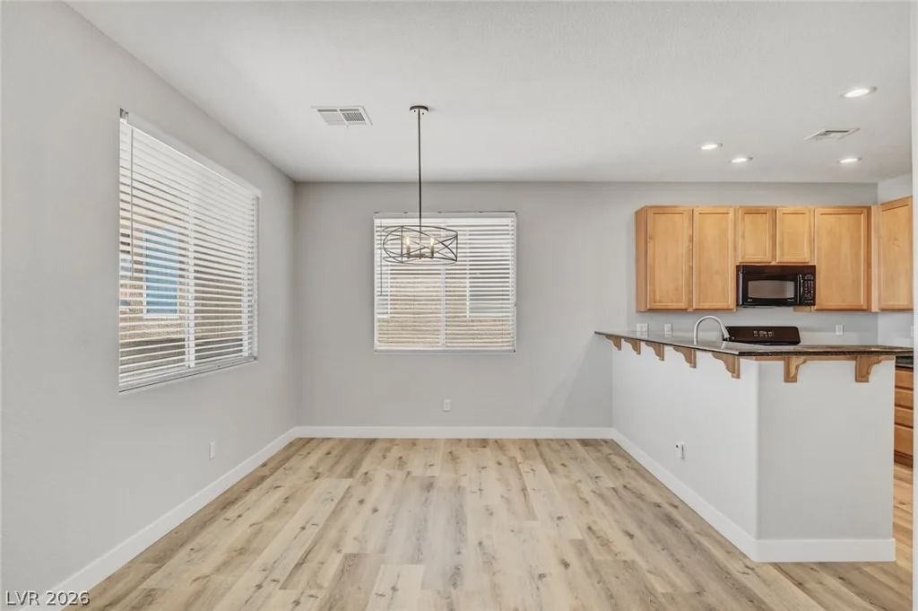 2824 KINKNOCKIE, Henderson, NV 89044