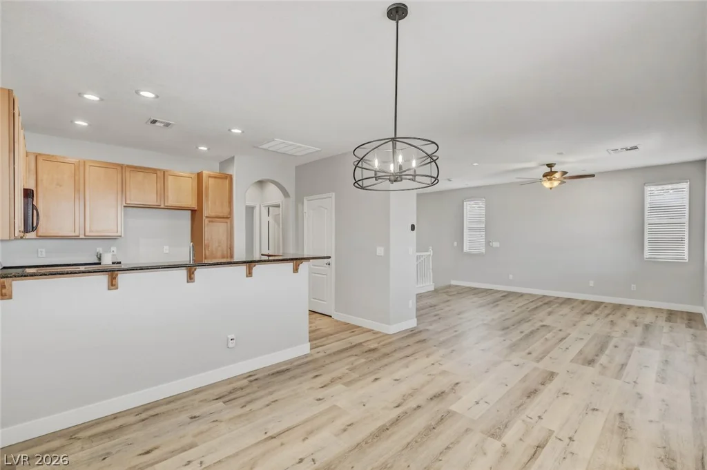 2824 KINKNOCKIE, Henderson, NV 89044