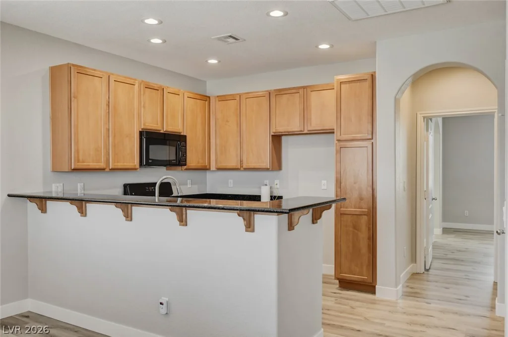 2824 KINKNOCKIE, Henderson, NV 89044