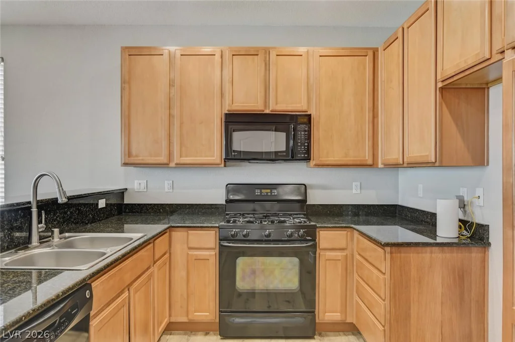 2824 KINKNOCKIE, Henderson, NV 89044