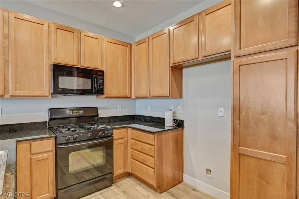 2824 KINKNOCKIE, Henderson, NV 89044