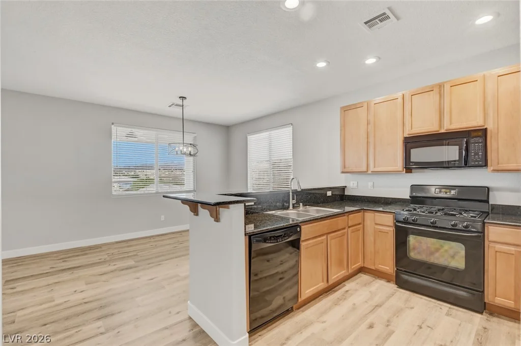 2824 KINKNOCKIE, Henderson, NV 89044