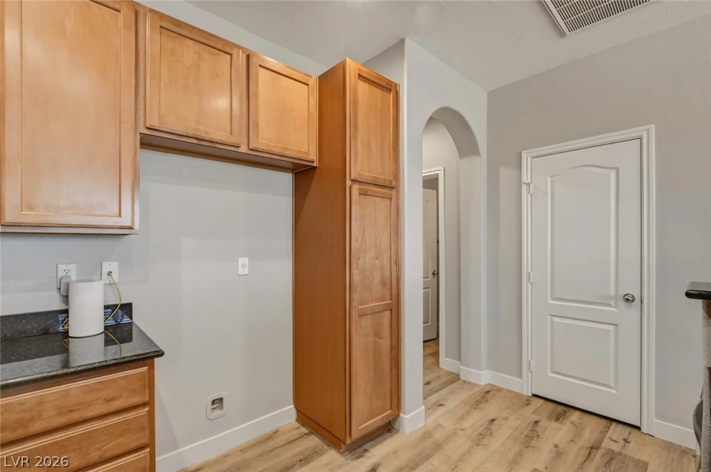 2824 KINKNOCKIE, Henderson, NV 89044