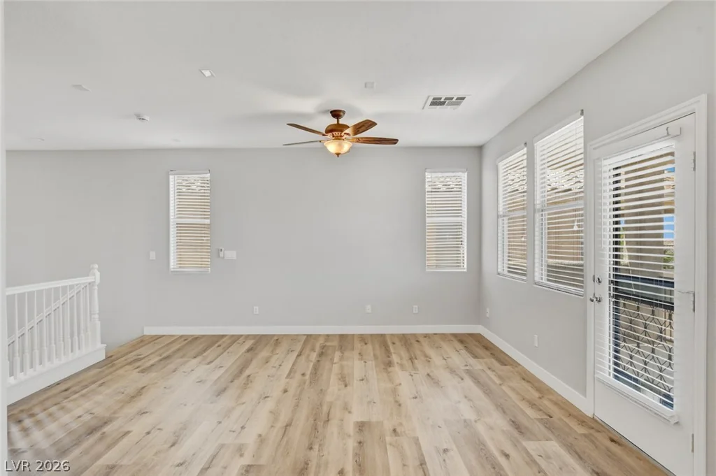 2824 KINKNOCKIE, Henderson, NV 89044
