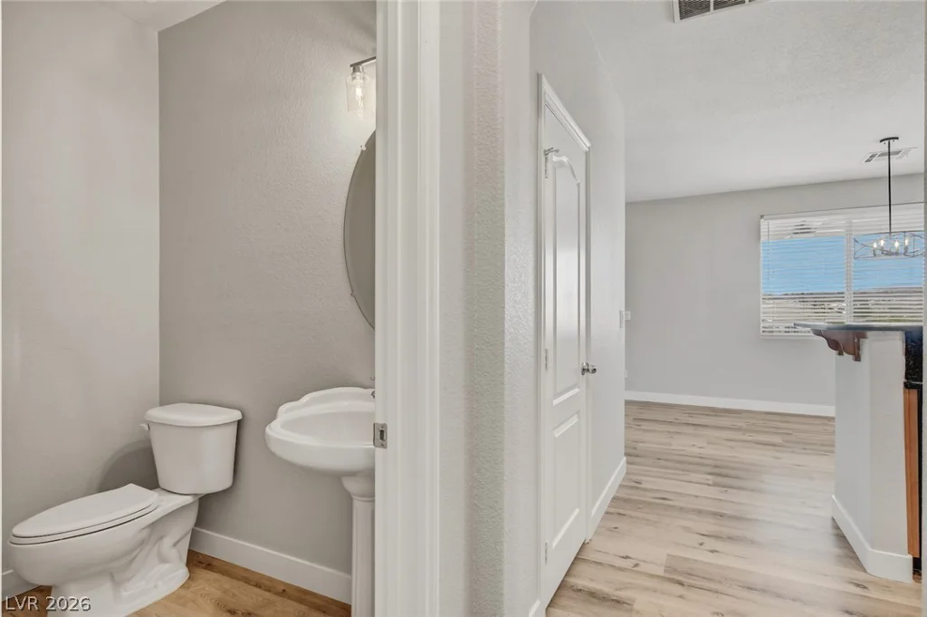 2824 KINKNOCKIE, Henderson, NV 89044