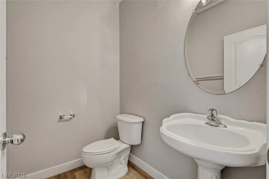 2824 KINKNOCKIE, Henderson, NV 89044