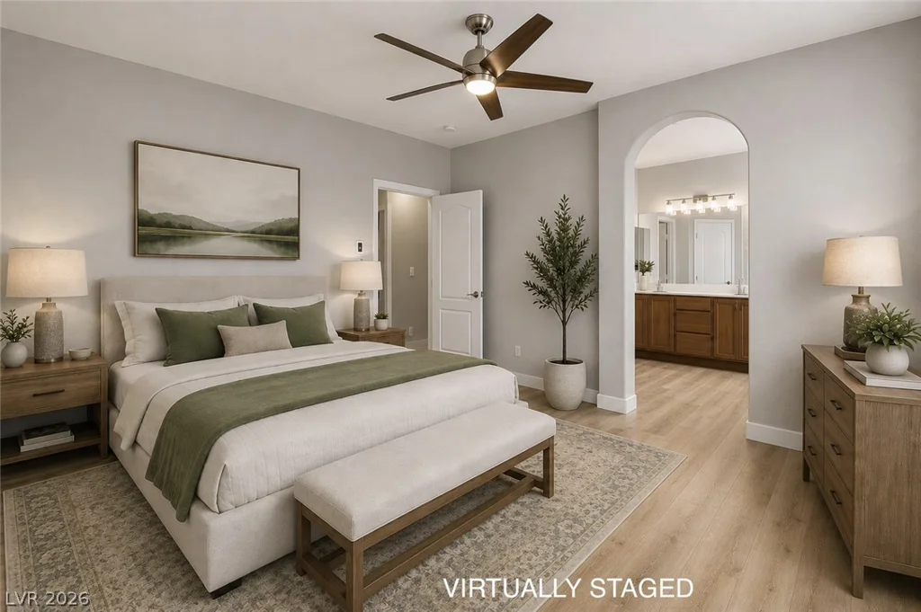 2824 KINKNOCKIE, Henderson, NV 89044