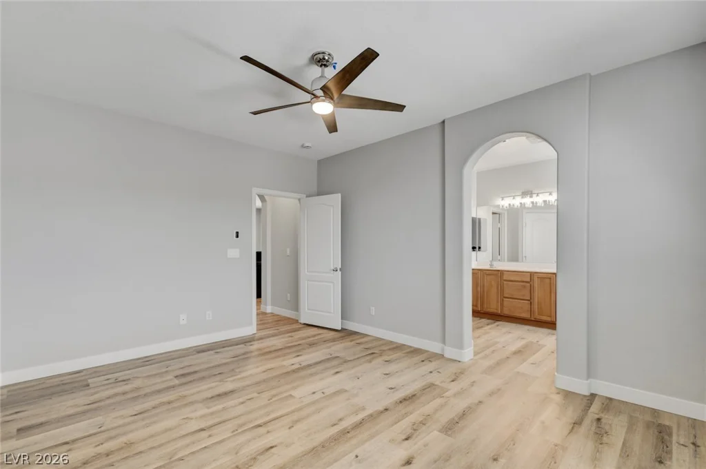 2824 KINKNOCKIE, Henderson, NV 89044