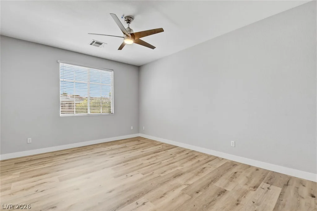 2824 KINKNOCKIE, Henderson, NV 89044