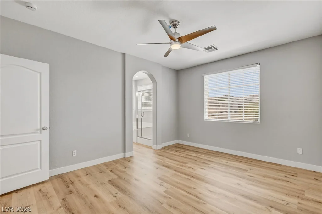 2824 KINKNOCKIE, Henderson, NV 89044