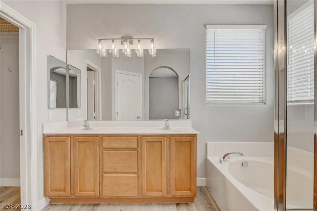 2824 KINKNOCKIE, Henderson, NV 89044