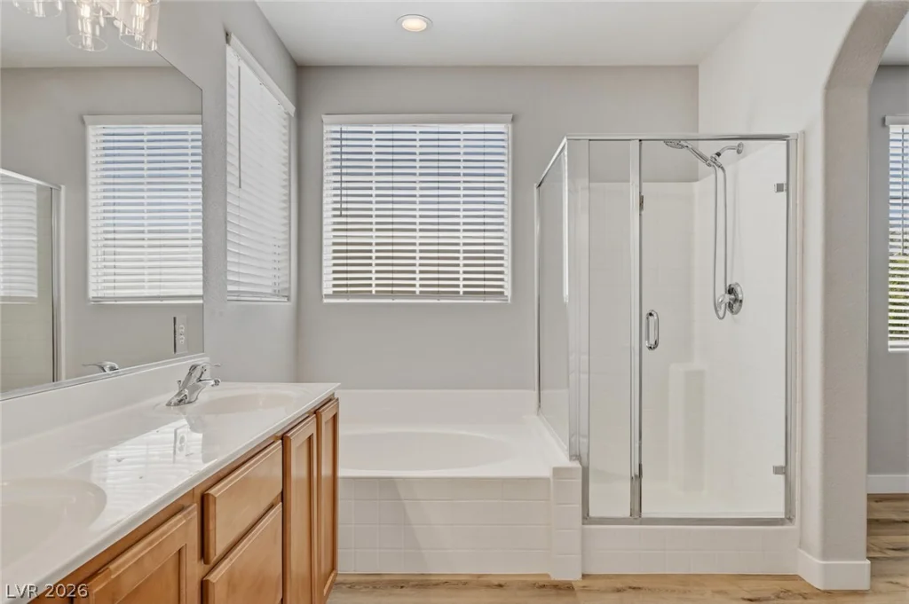 2824 KINKNOCKIE, Henderson, NV 89044