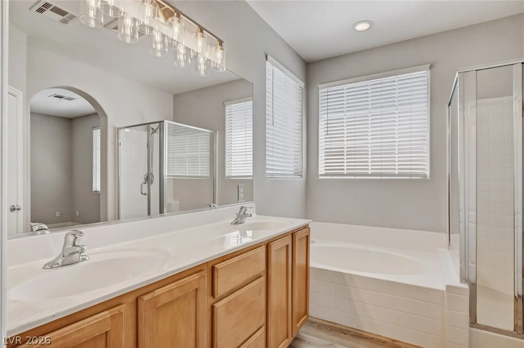 2824 KINKNOCKIE, Henderson, NV 89044