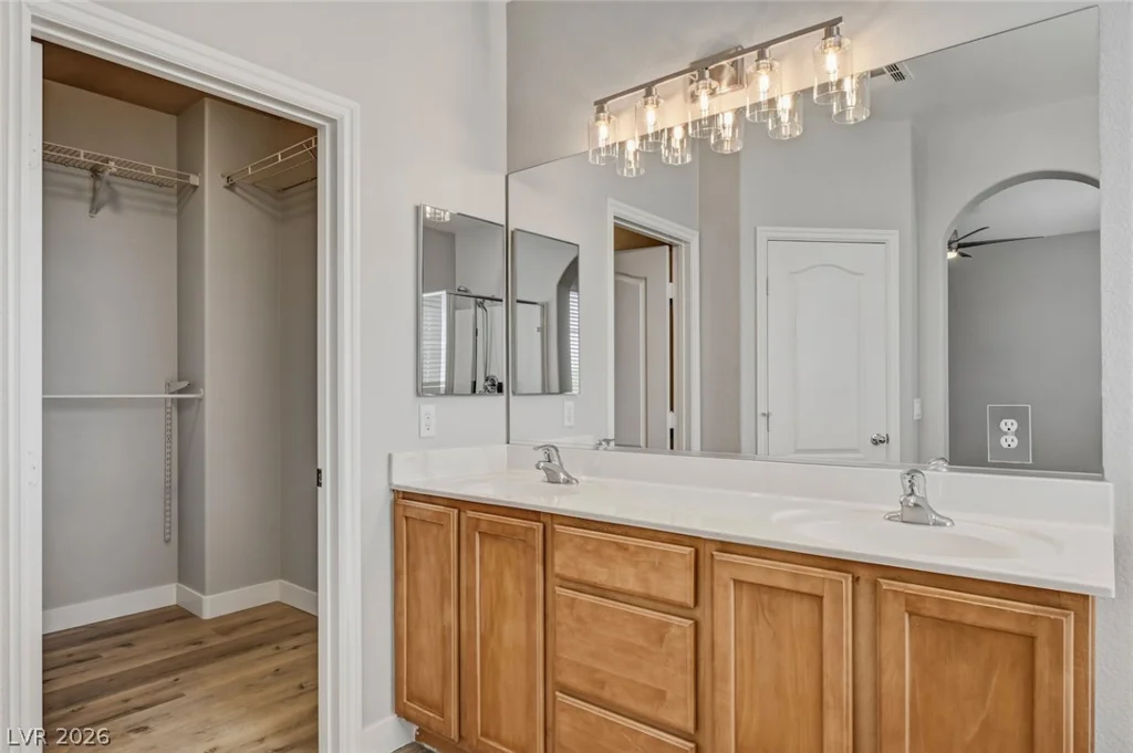 2824 KINKNOCKIE, Henderson, NV 89044