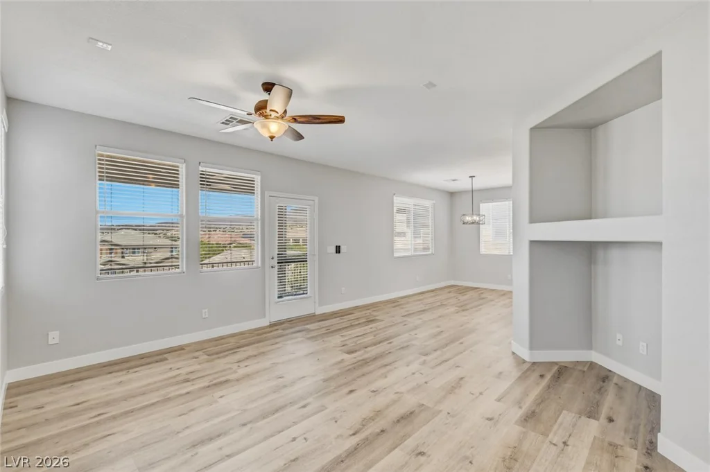 2824 KINKNOCKIE, Henderson, NV 89044