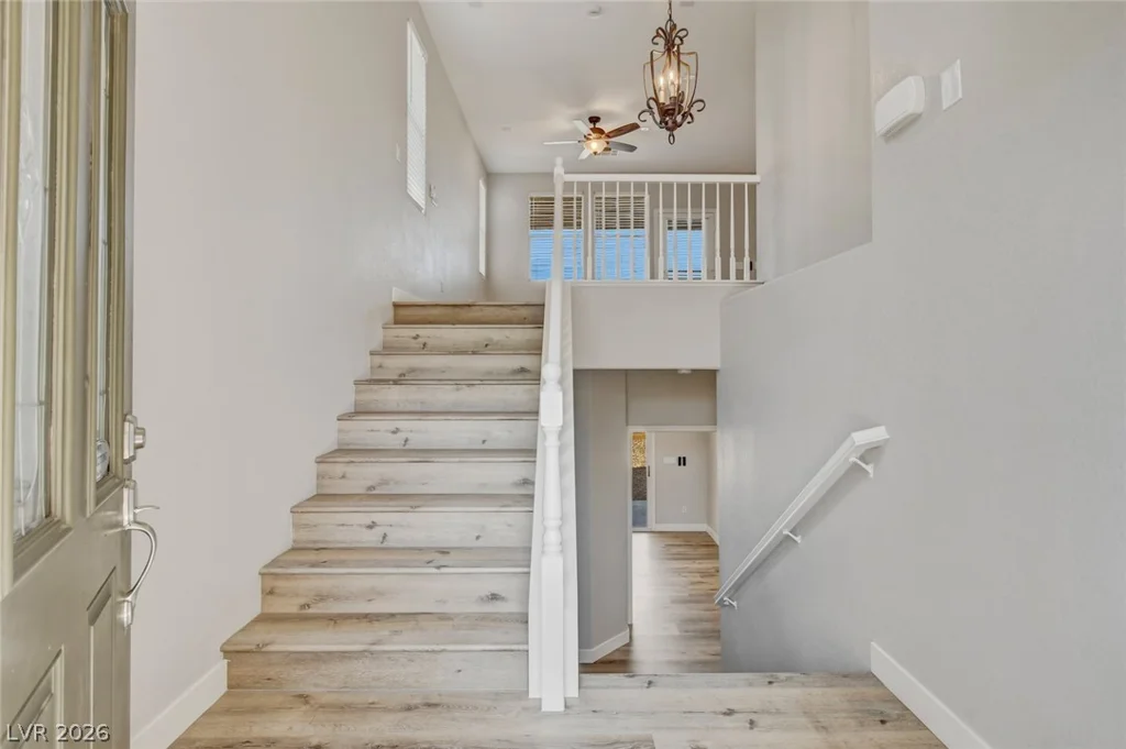 2824 KINKNOCKIE, Henderson, NV 89044