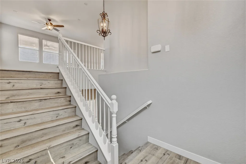 2824 KINKNOCKIE, Henderson, NV 89044