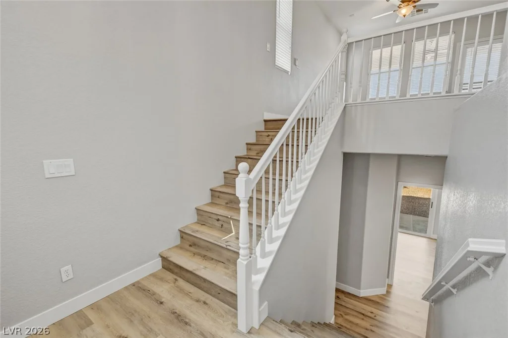 2824 KINKNOCKIE, Henderson, NV 89044