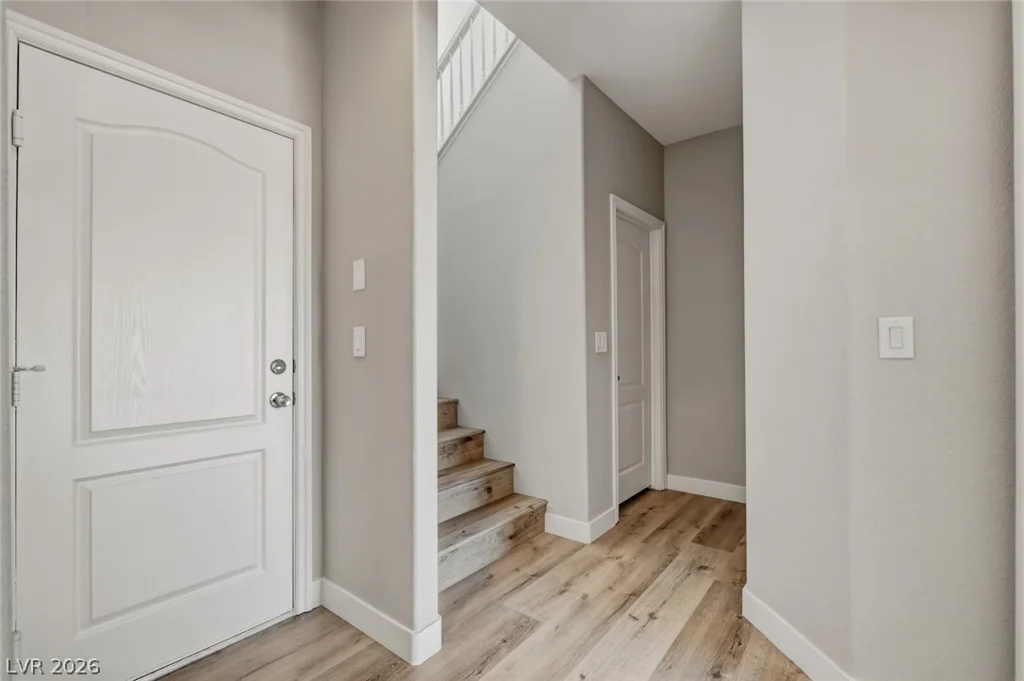 2824 KINKNOCKIE, Henderson, NV 89044