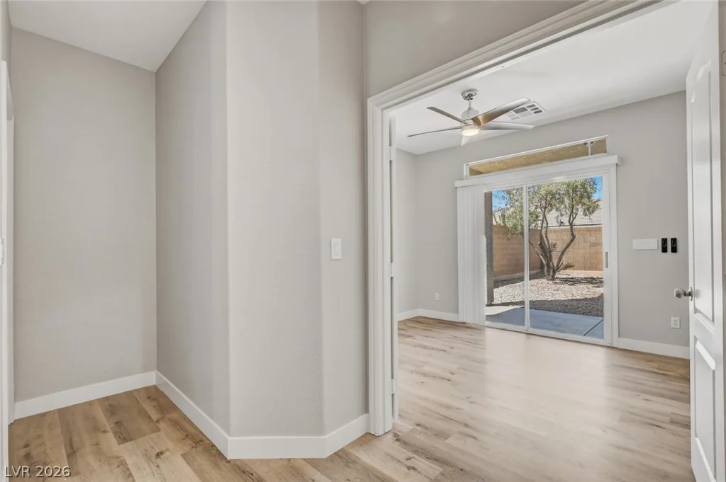 2824 KINKNOCKIE, Henderson, NV 89044