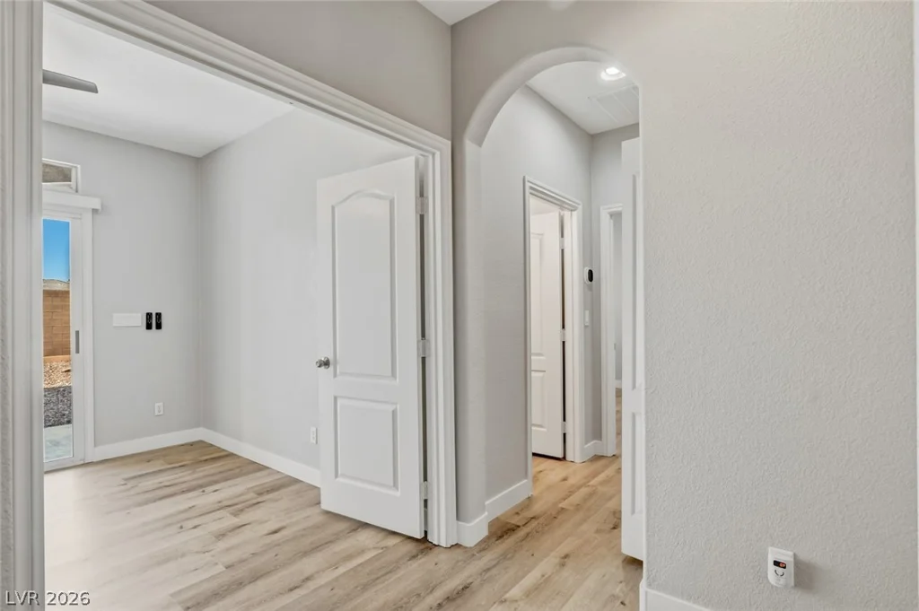 2824 KINKNOCKIE, Henderson, NV 89044