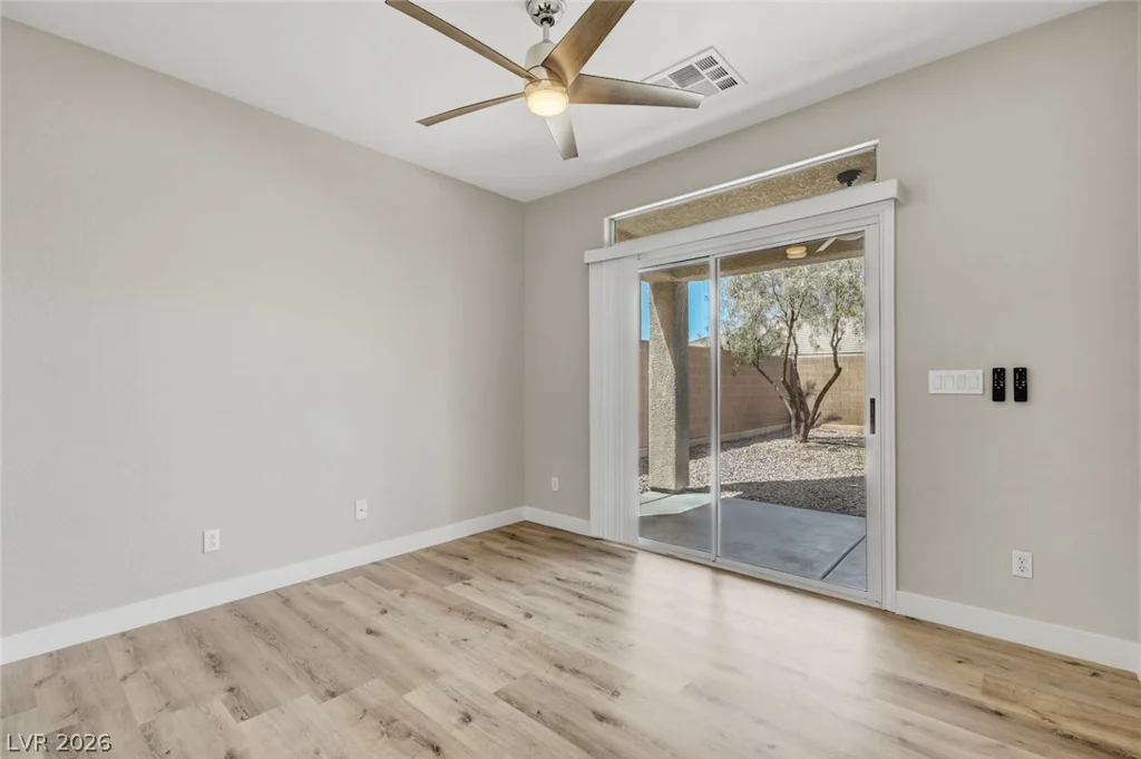 2824 KINKNOCKIE, Henderson, NV 89044