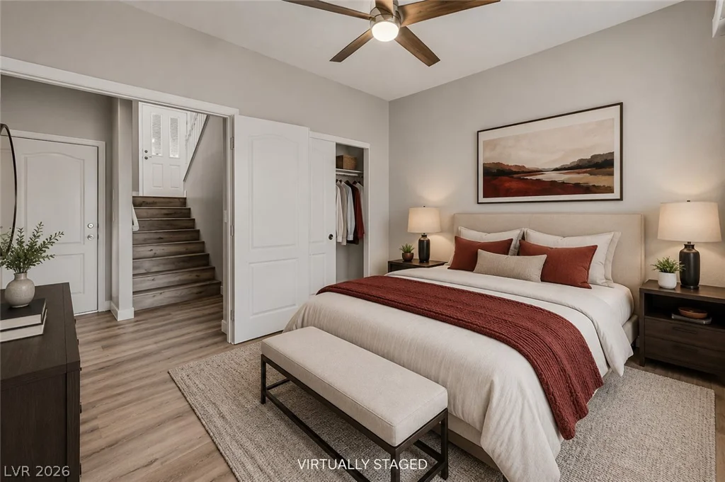 2824 KINKNOCKIE, Henderson, NV 89044