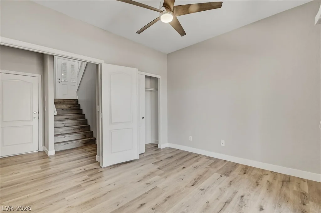 2824 KINKNOCKIE, Henderson, NV 89044