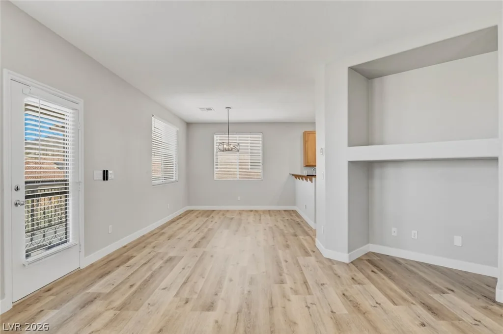2824 KINKNOCKIE, Henderson, NV 89044