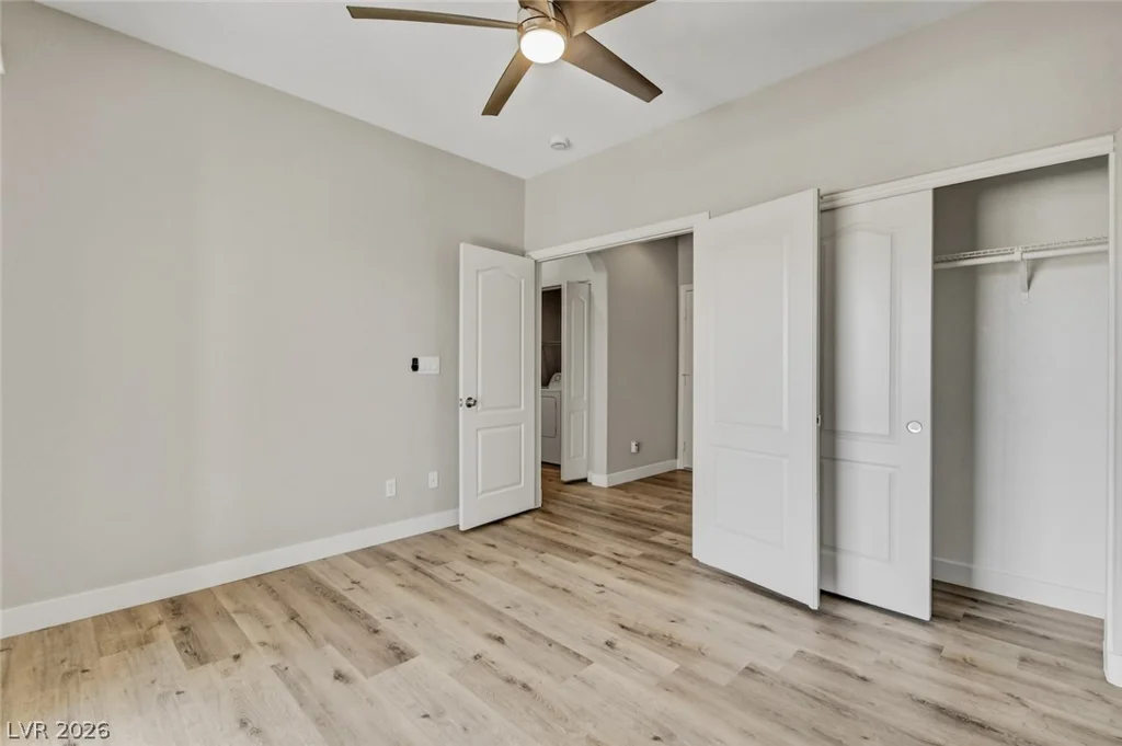 2824 KINKNOCKIE, Henderson, NV 89044